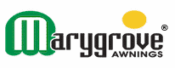 Marygrove Awnings Logo