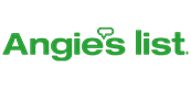 Angies List Marygrove