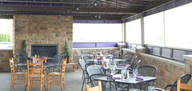 Used RV Awnings: A Cost-Effective Way to Enhance Your Camping Experience