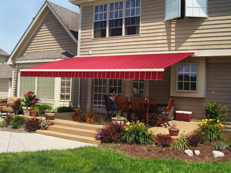 Uncategorized Archives Page 3 Of Marygrove Awnings - Patio Awning Installation Columbus Ohio Uncategorized Archives Page 3 Of Marygrove Awnings - Patio Awning Installation Columbus Ohio