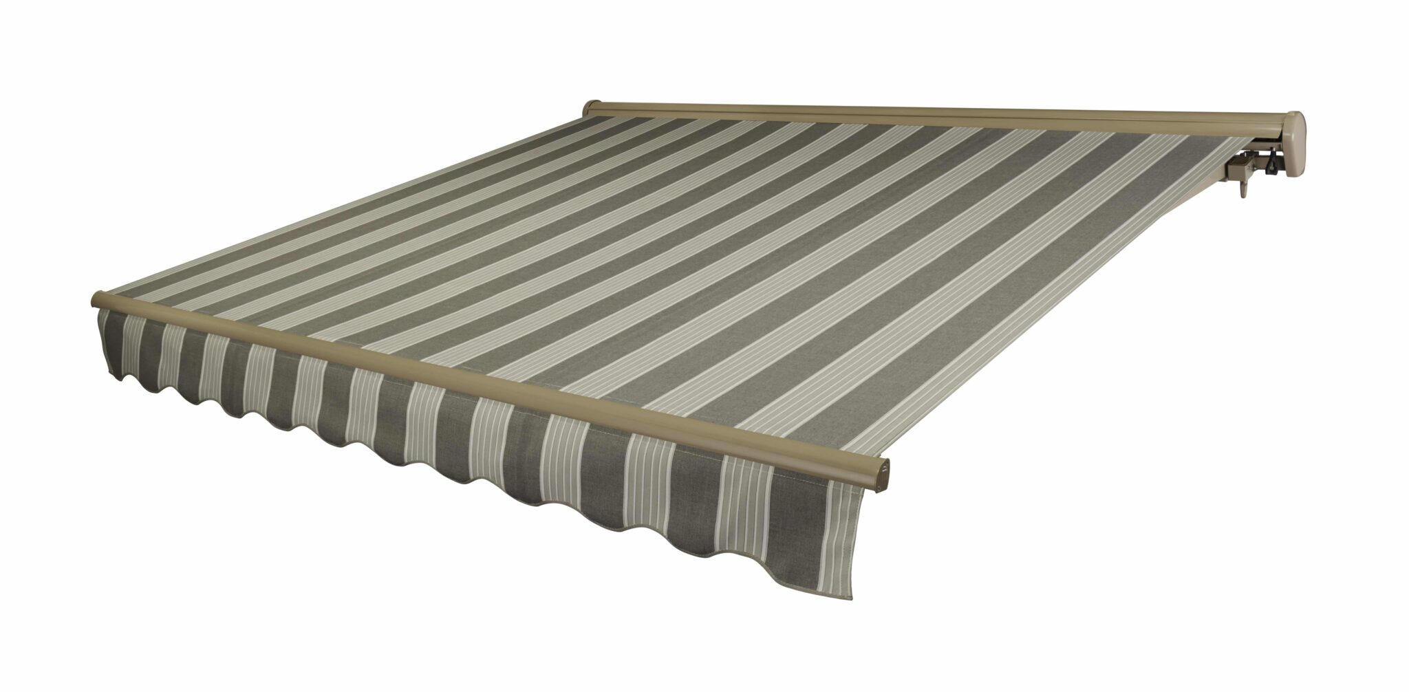 Our Fabric Explore Frames And Options Marygrove Awnings