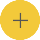 Plus Button