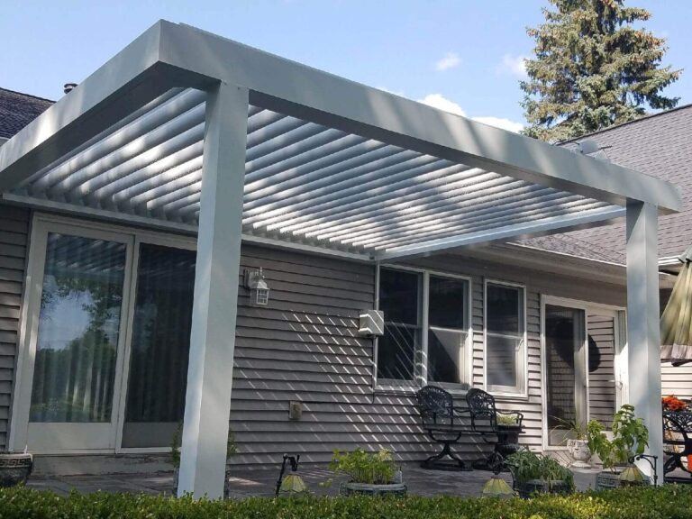 Uncategorized Archives Page 3 Of Marygrove Awnings - Patio Awning Installation Columbus Ohio Uncategorized Archives Page 3 Of Marygrove Awnings - Patio Awning Installation Columbus Ohio