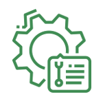 Guide Icon