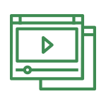 Video Icon