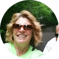 Diane Nodge