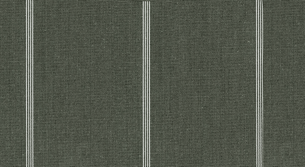 Cafe Grey Awning Fabric
