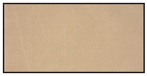 Linen Awning Fabric