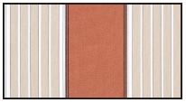Desert Sand