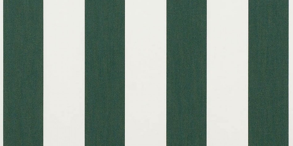 Green Stripe