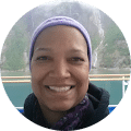 Kim Stringer-Taylor