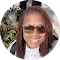 Adonna Wright