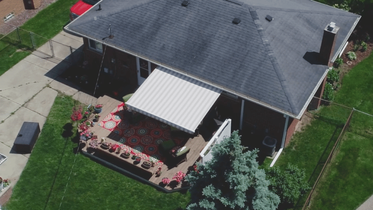 Mindy Tietz Customer Testimonial