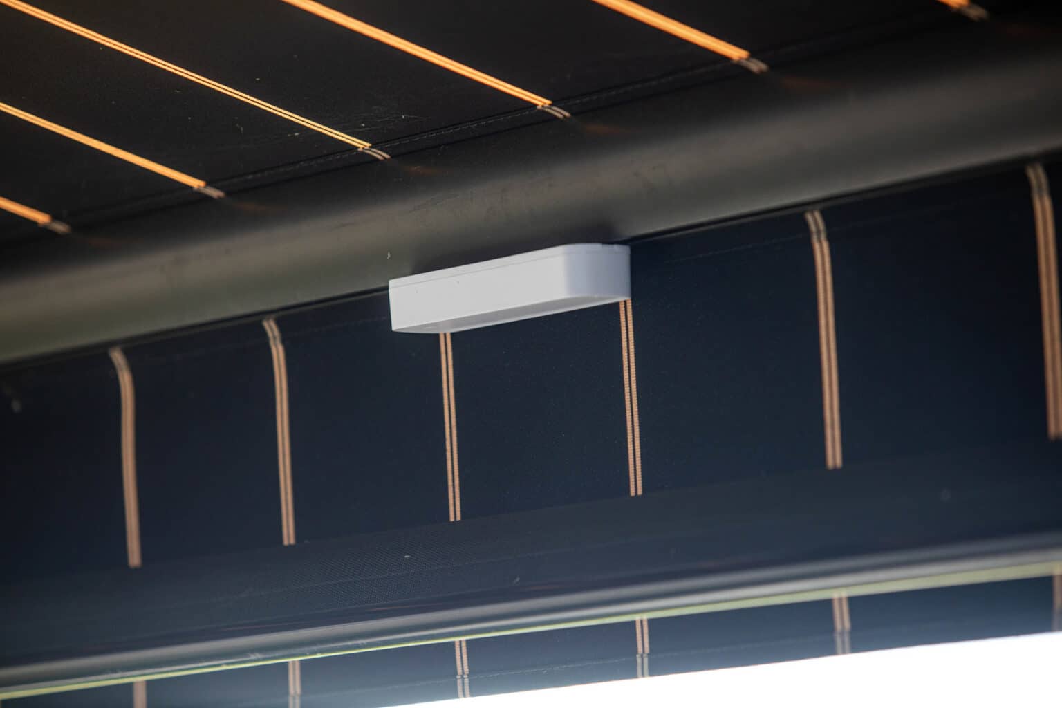 Best Awnings for Windy Areas Marygrove Awnings