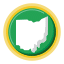 Ohio State Logo